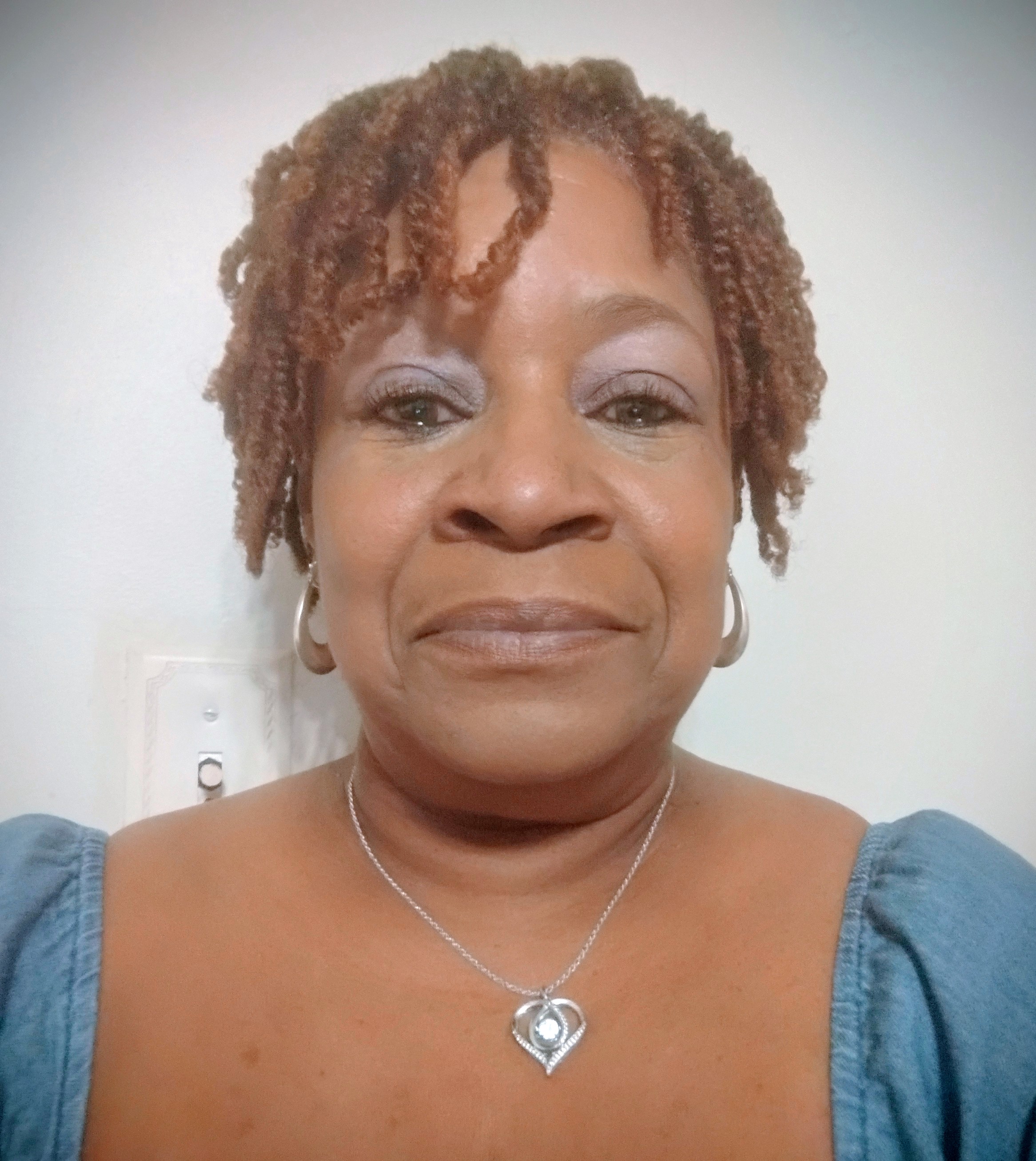 Cruise Brothers Travel Agent Eleanora Gibson